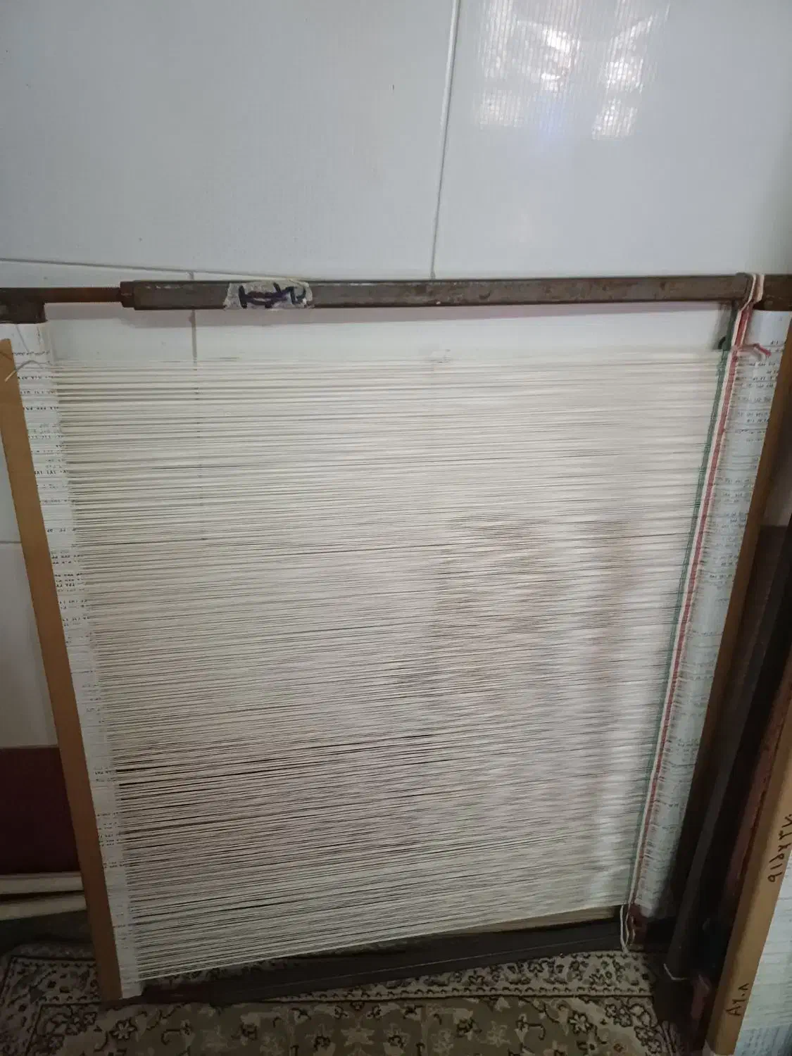 تابلوفرش|تابلو فرش|سنندج, |دیوار