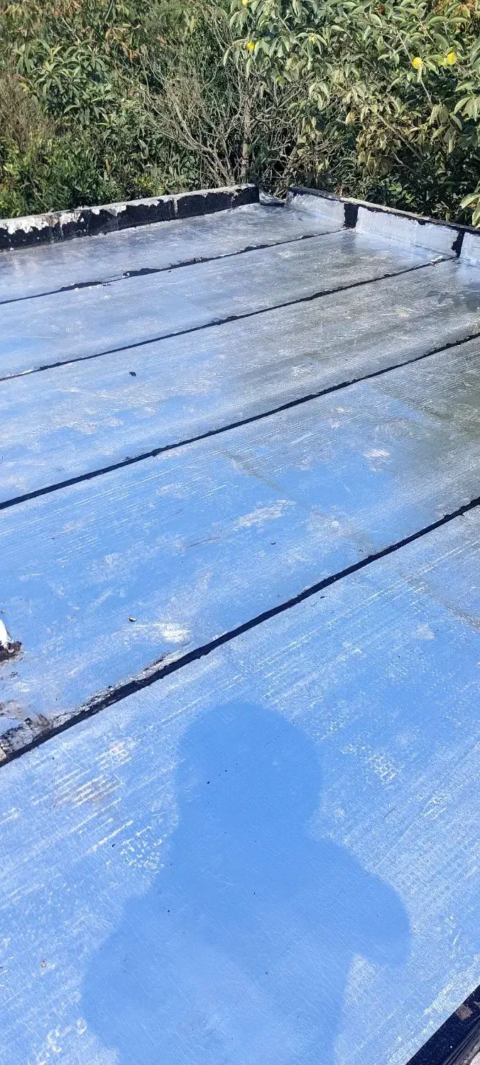 ایزوگام وقیرگونی|خدمات پیشه و مهارت|بابل, |دیوار