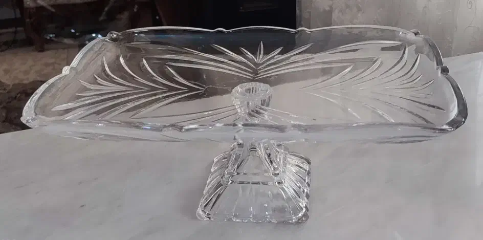 ظروف پذیرایی|ظروف سرو و پذیرایی|قم, وادی السلام|دیوار