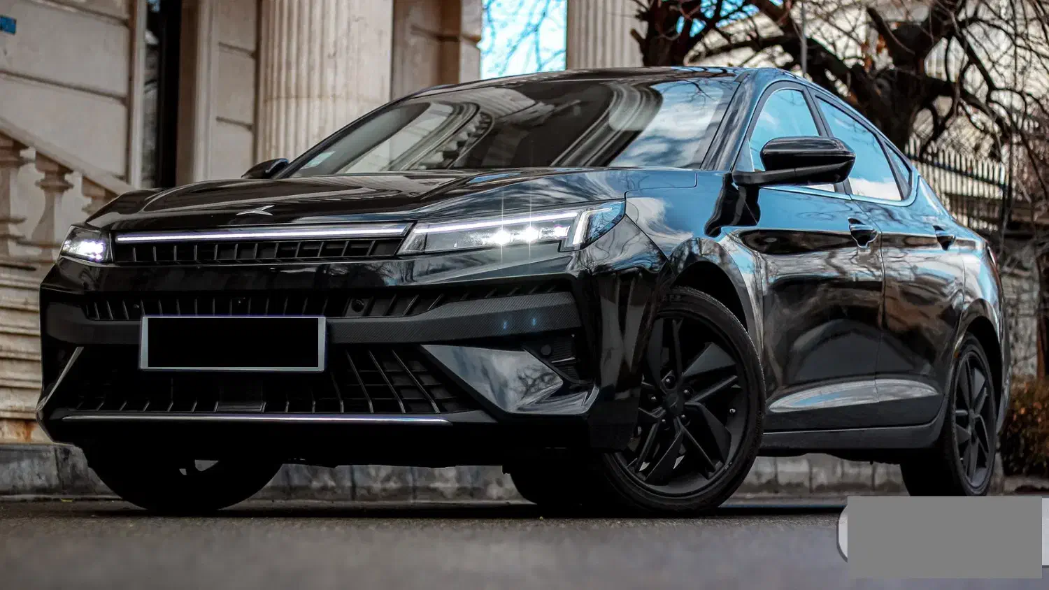 جک j7|خودرو سواری و وانت|تهران, نصرت|دیوار