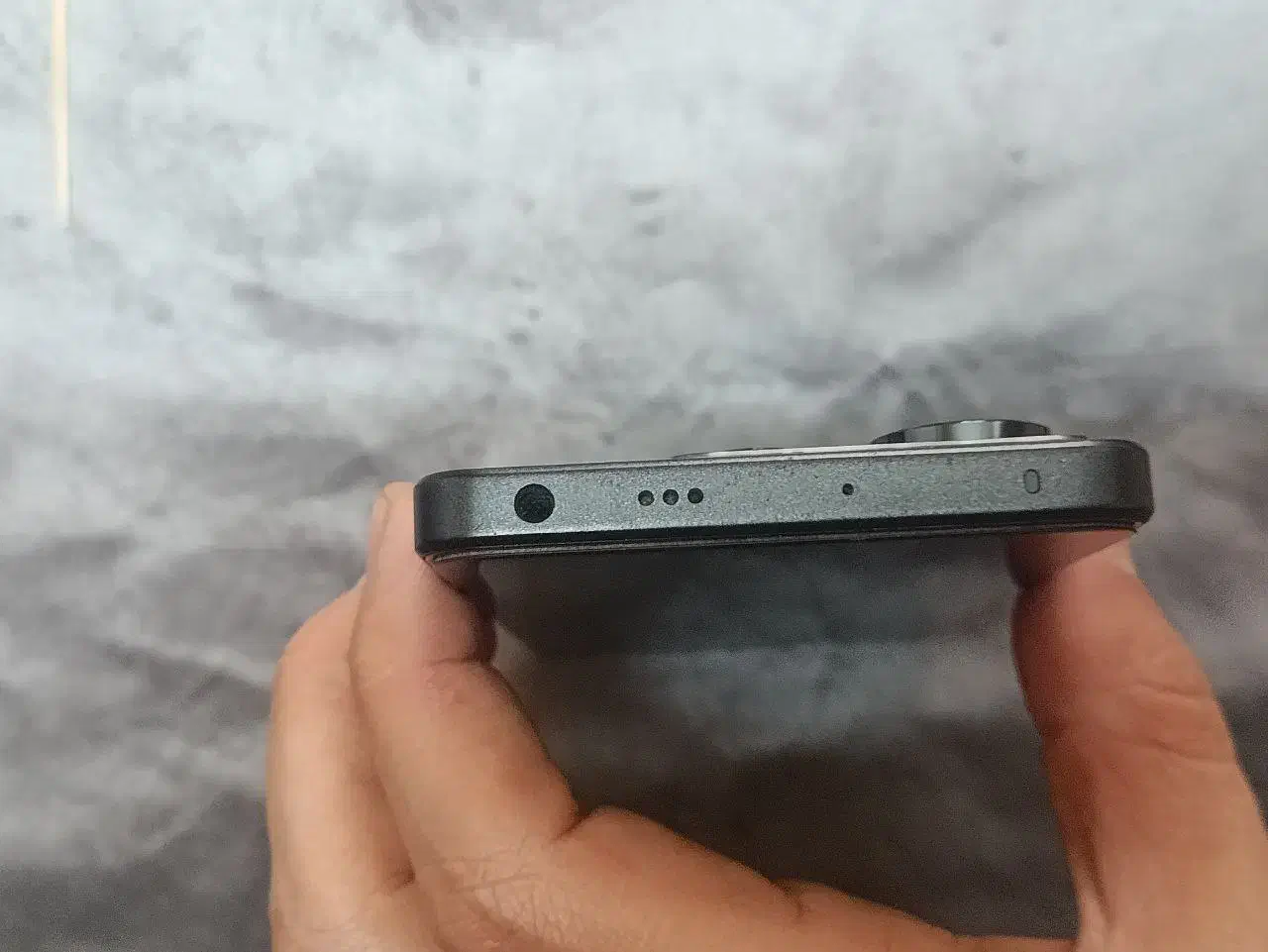 redmi note 13 pro 512 ram12|موبایل|تهران, شارق|دیوار