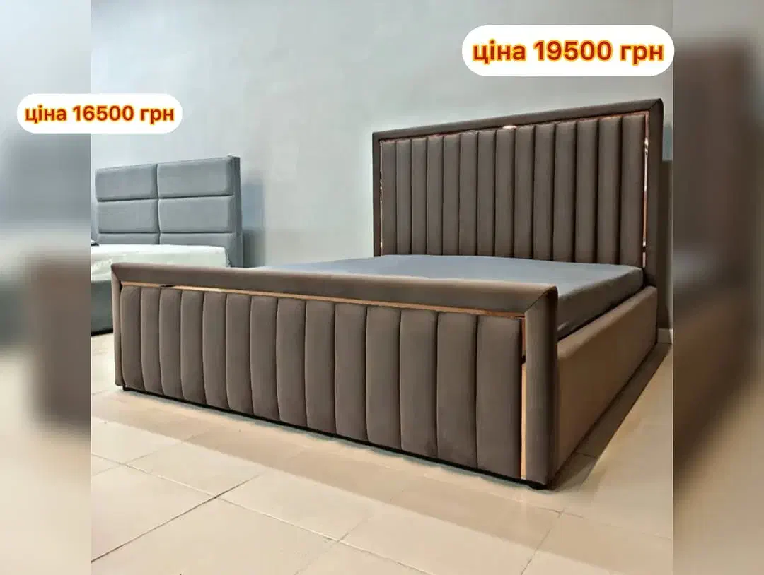 منشی خانم|استخدام اداری و مدیریت|خرم‌آباد, |دیوار