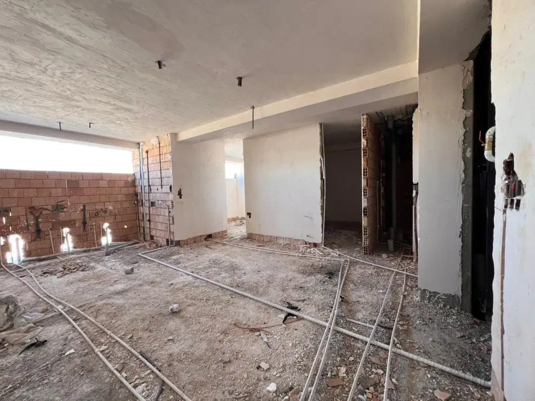 پیش فروش صالحیه(گلستان )پامچال ۲/۳|پیشفروش املاک|گلستان (تهران), |دیوار