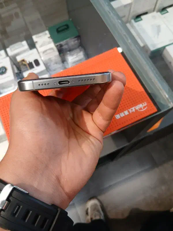 گوشی|موبایل|بوشهر, |دیوار