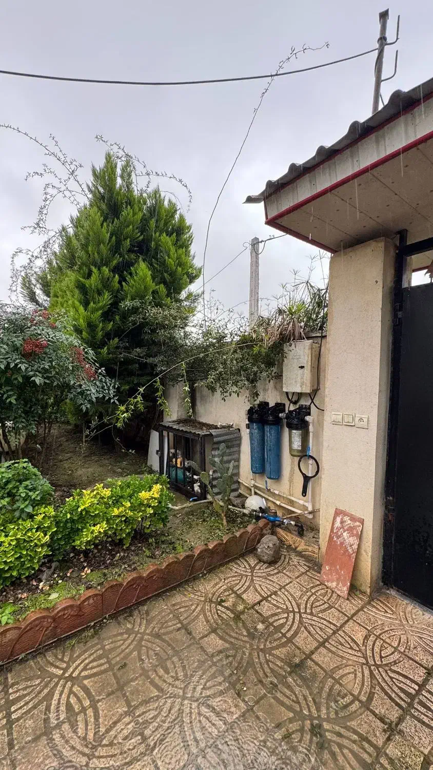 فروش ویژه ویلا در فریدون کنارـ شیرا|فروش خانه و ویلا|فریدونکنار, |دیوار