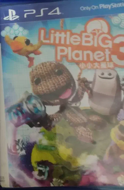 بازی ps4-5|کنسول، بازی ویدئویی و آنلاین|تهران, اختیاریه|دیوار