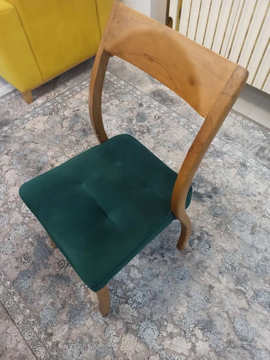 آینه کنسول.میز ناهار خوری|مبلمان خانگی و میز عسلی|رشت, نامجو|دیوار