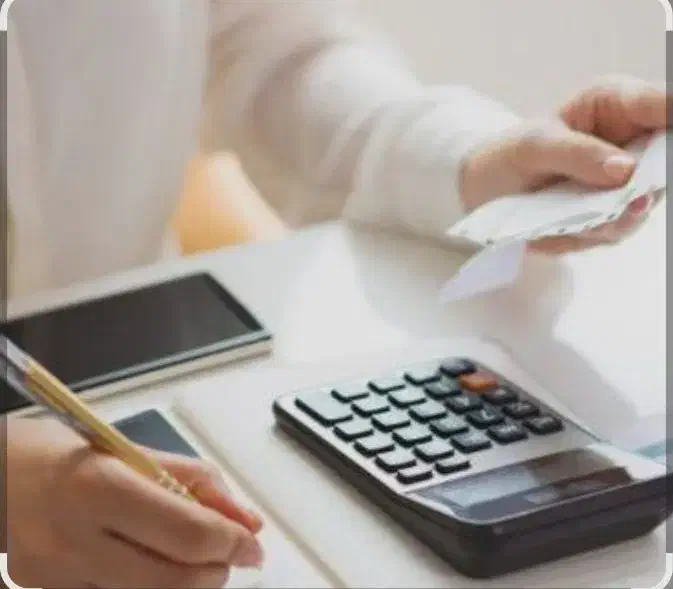 استخدام حسابدار بتن آماده و شن و ماسه|استخدام مالی، حسابداری، حقوقی|اردبیل, |دیوار