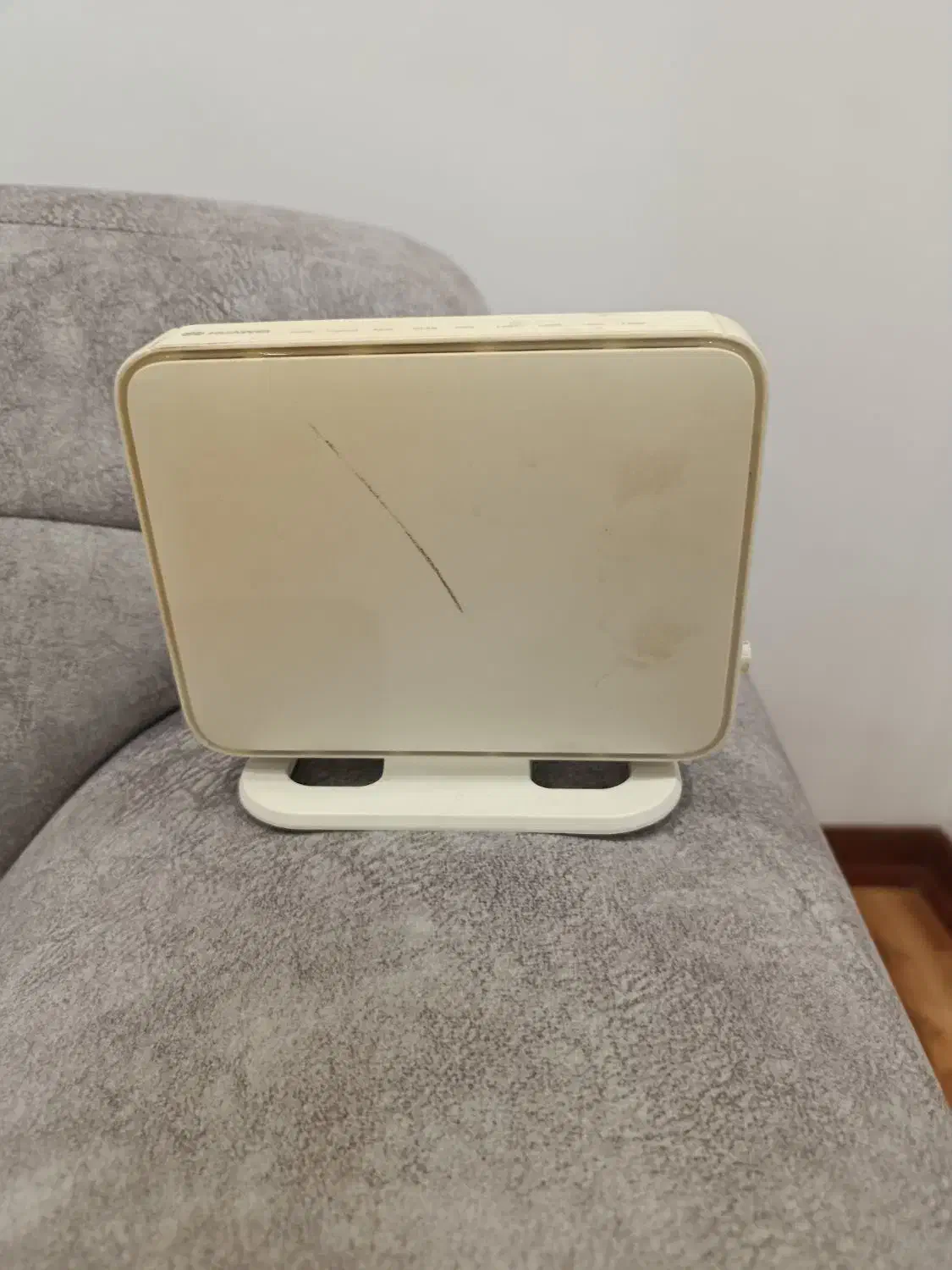 مودم هواوی|مودم و تجهیزات شبکه|سنندج, |دیوار