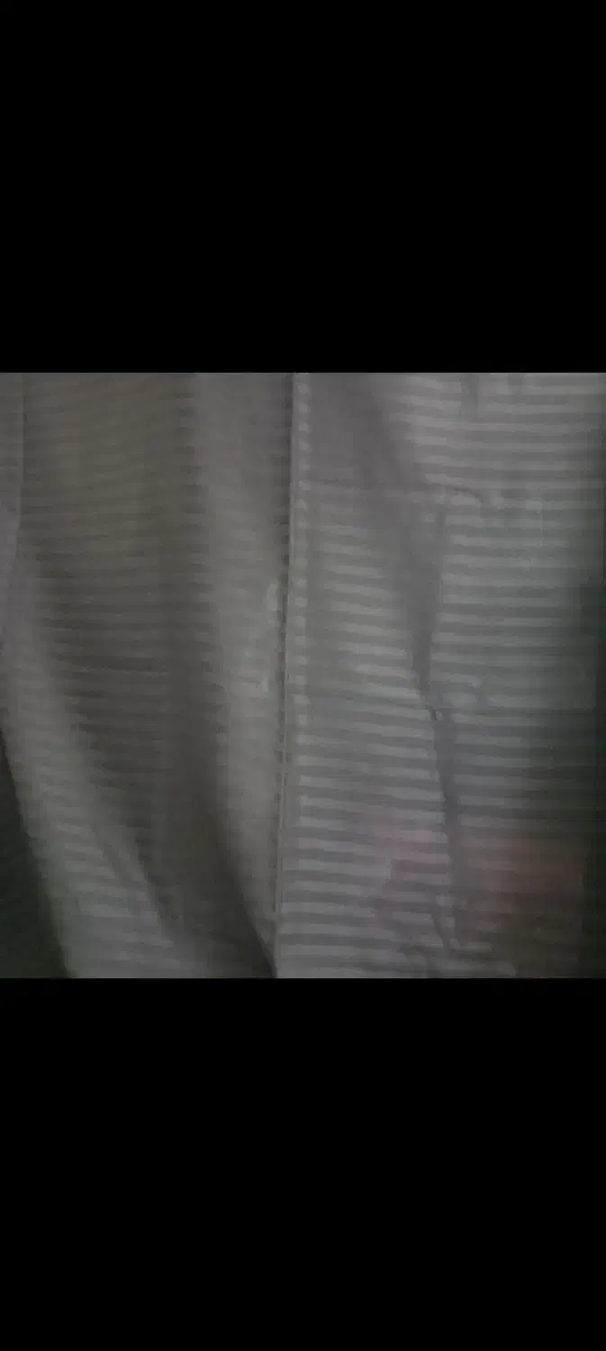 چادرشب|لباس|آذرشهر, |دیوار