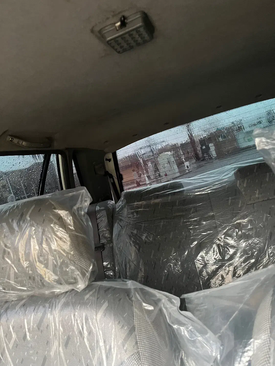 ۱۱۱|خودرو سواری و وانت|سیرجان, |دیوار