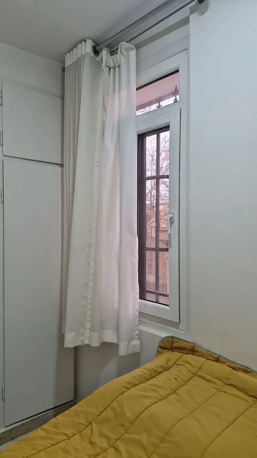 36 متر آپارتمان بسیار تمیز فرجام بلوار اردیبهشت