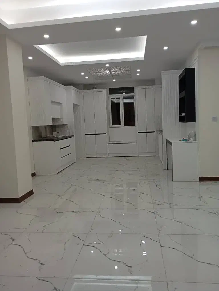 اجاره پنت ۱۳۵ متری/دوبلکس نوساز/سوپر لوکس/Full|اجارهٔ آپارتمان|اندیشه, اندیشه فاز ۱|دیوار