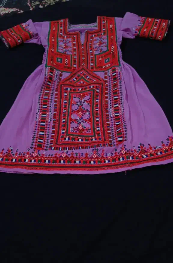 لباس بچگانه|لباس|چابهار, |دیوار