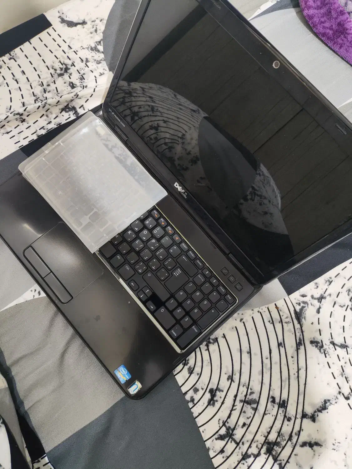 لب تاب دل|رایانه همراه|بندرعباس, |دیوار