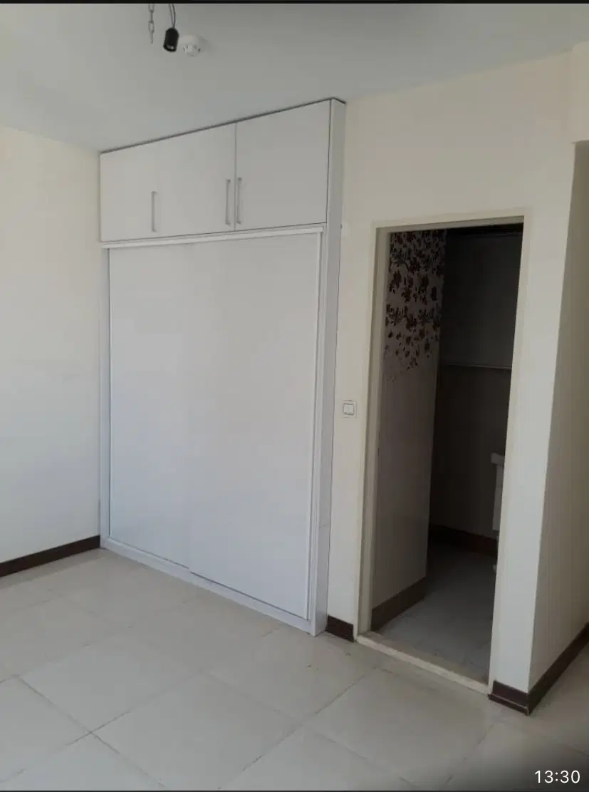 120 متر ترجمان - Bild 5