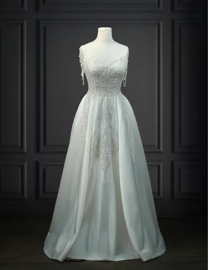 فروش لباس عروس|لباس|لاهیجان, شیخ زاهد|دیوار