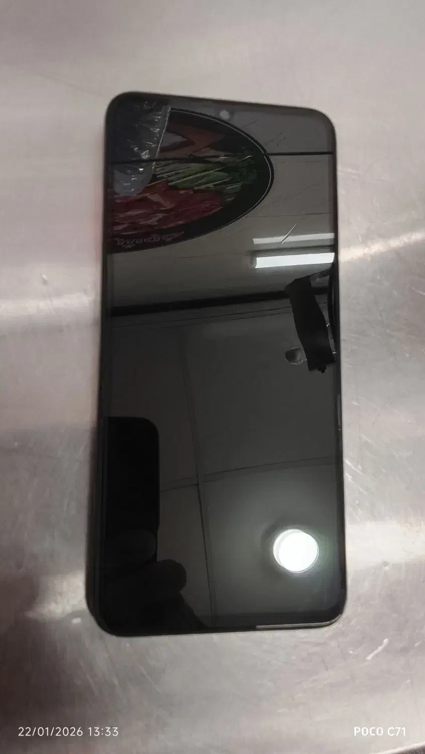 A05s در حد|موبایل|قم, زنبیل آباد|دیوار