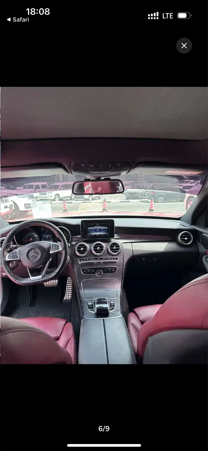 واردات و ترخیص خودروهای گذر موقت منطقه آزاد|خودرو سواری و وانت|رشت, دیلمان|دیوار