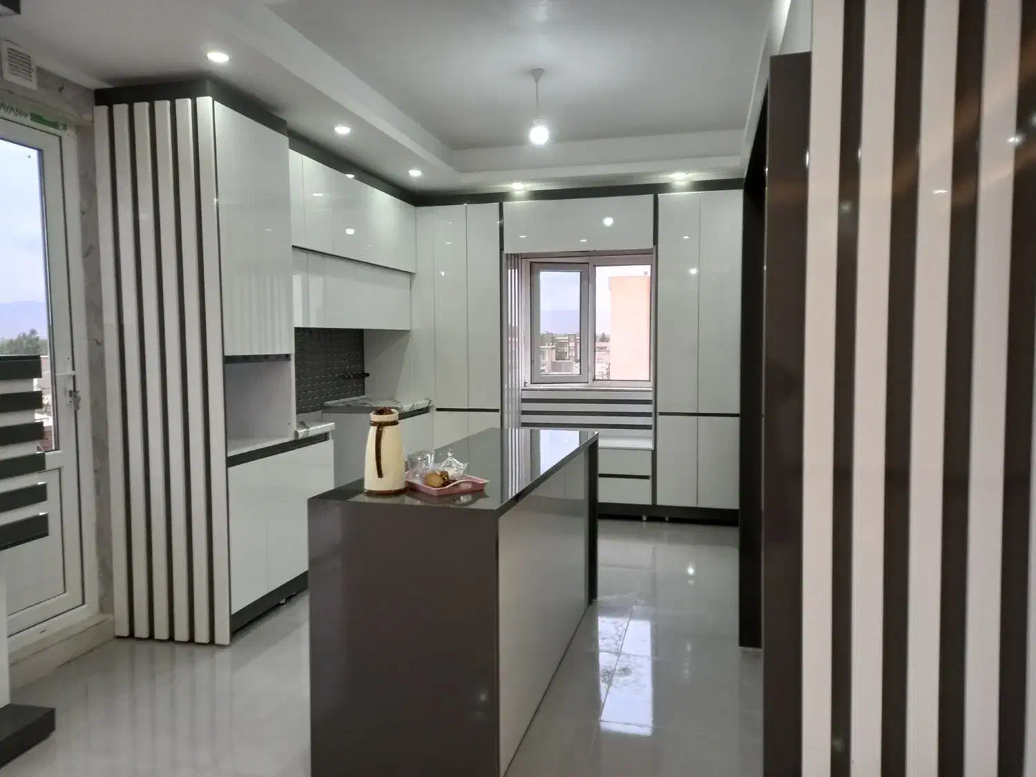 نظافت منزل|خدمات نظافت|ابهر, |دیوار