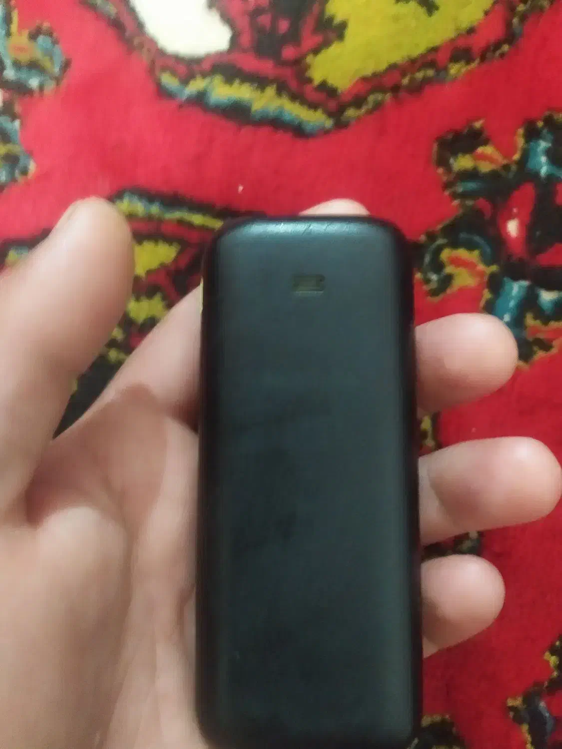 گوشی سامسونگ|موبایل|زهک, |دیوار