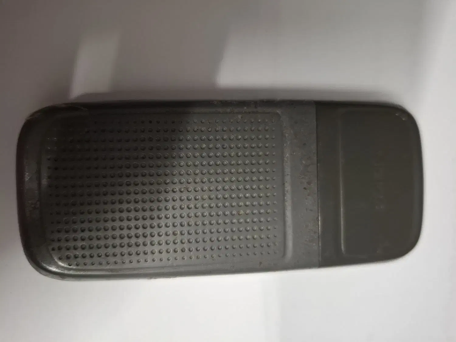 nokia 1200|موبایل|بندرعباس, |دیوار