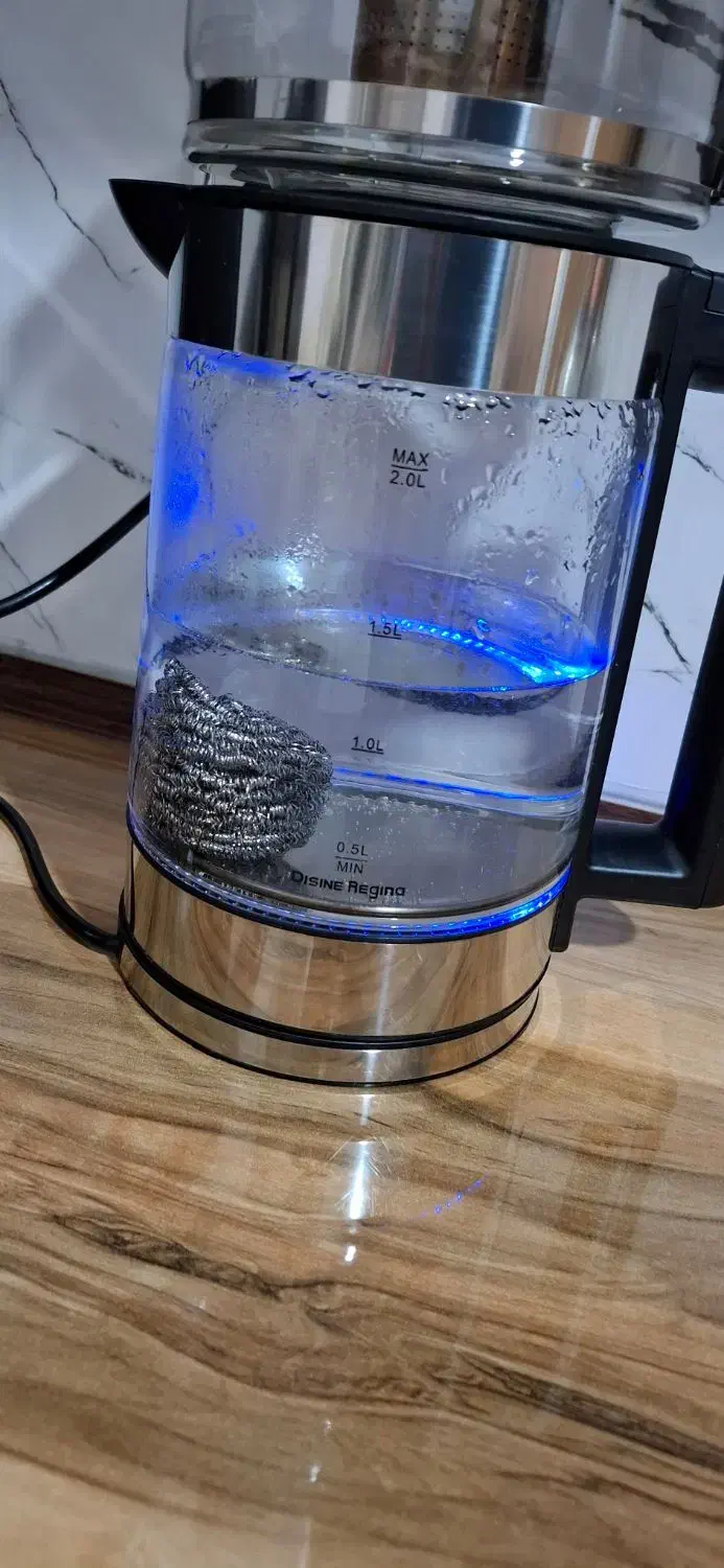 چایساز|سماور، چای‌ساز، قهوه‌ساز|همدان, |دیوار