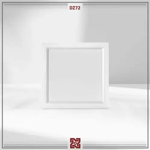 چراغ روکار و توکار LED|لامپ و چراغ|اهواز, زندوکیلی|دیوار