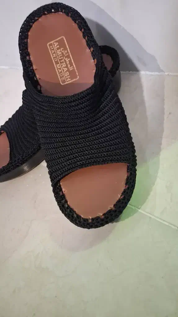 دمپای زندان بافت|کیف، کفش، کمربند|یاسوج, |دیوار