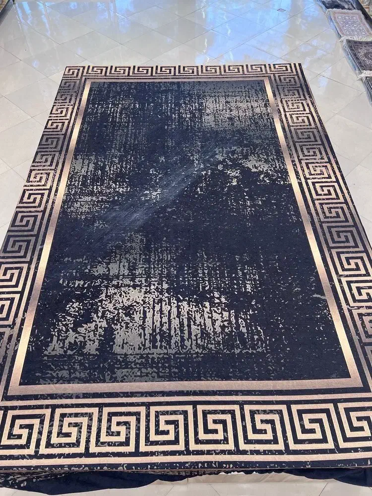 روفرشی کشدار ترک / کد 232 / ترک سارای|روفرشی|مشهد, آزادشهر|دیوار