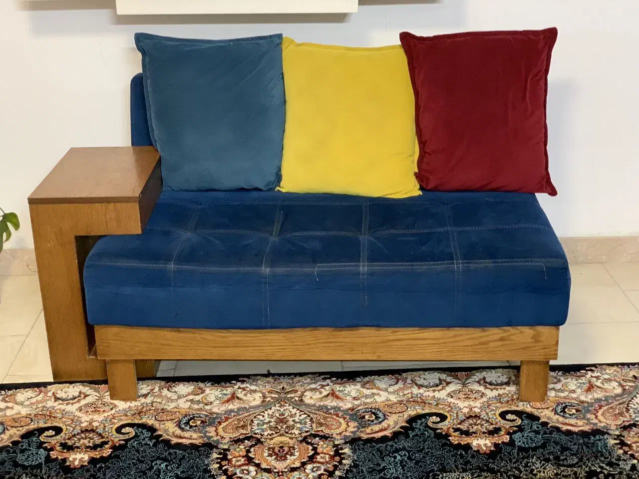 فروش مبل|مبلمان اداری|آمل, |دیوار