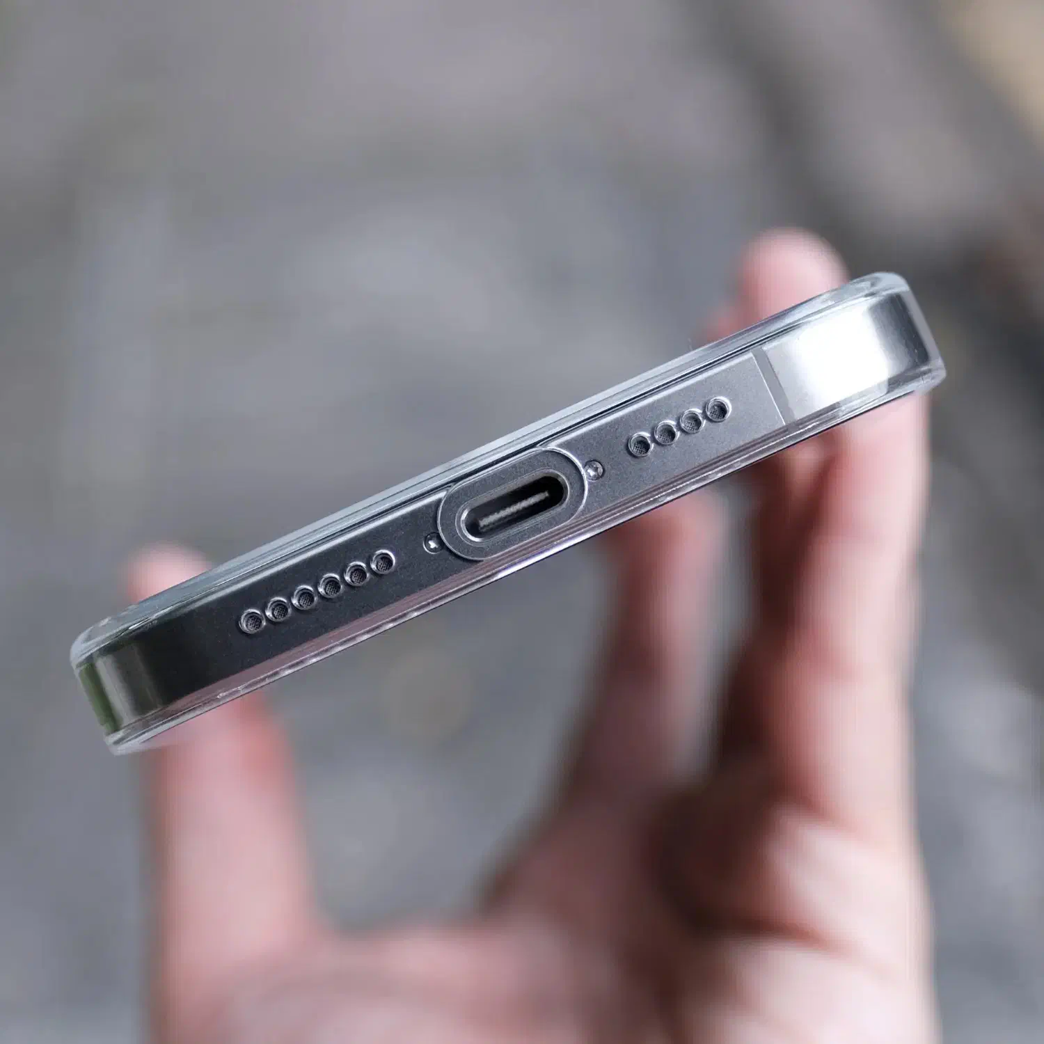 iPhone 15 pro max + Apple Watch|موبایل|بروجرد, |دیوار