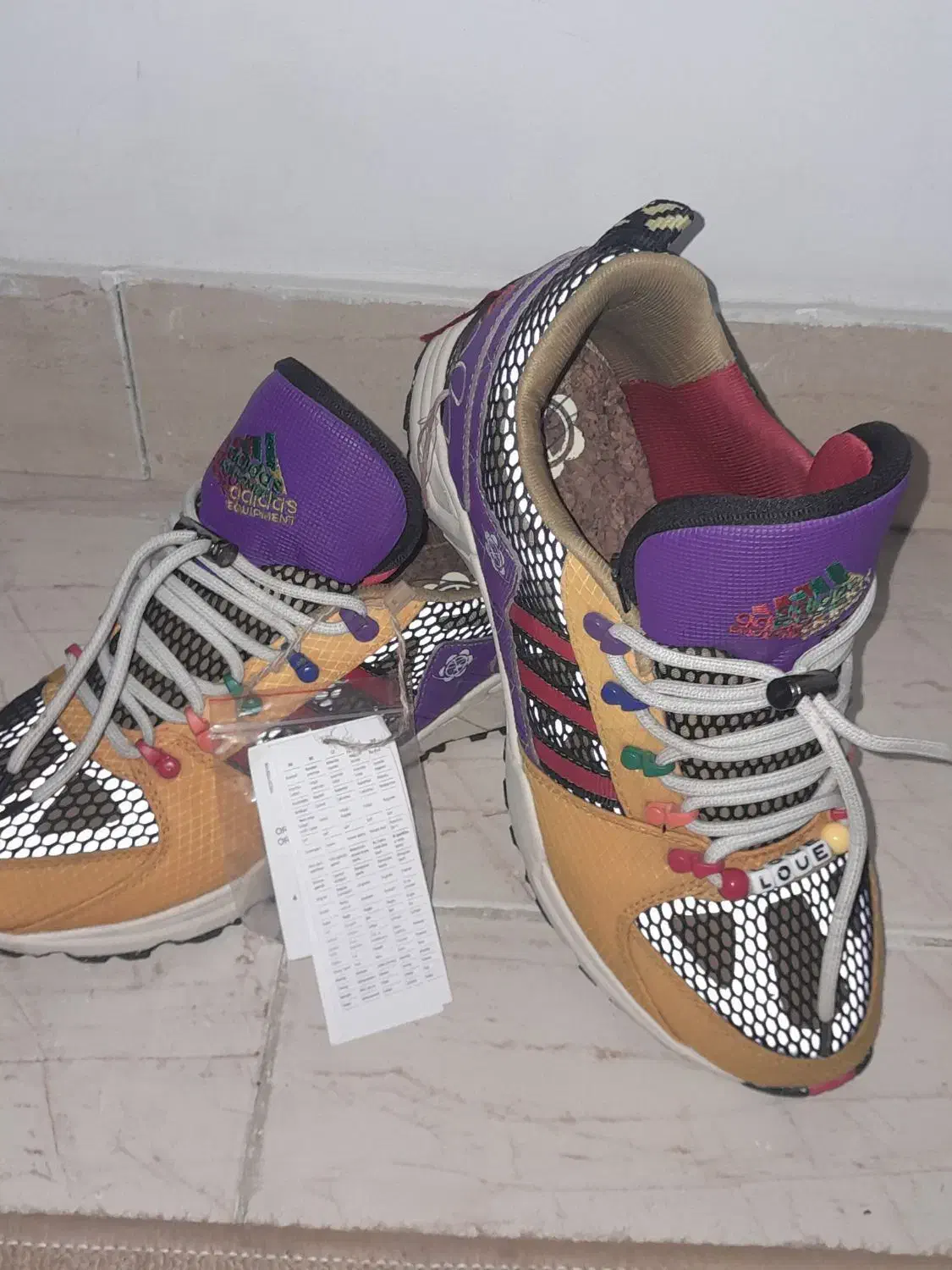 سوپر ارت سفارش|کیف، کفش، کمربند|قرچک, میرزائی شمالی|دیوار