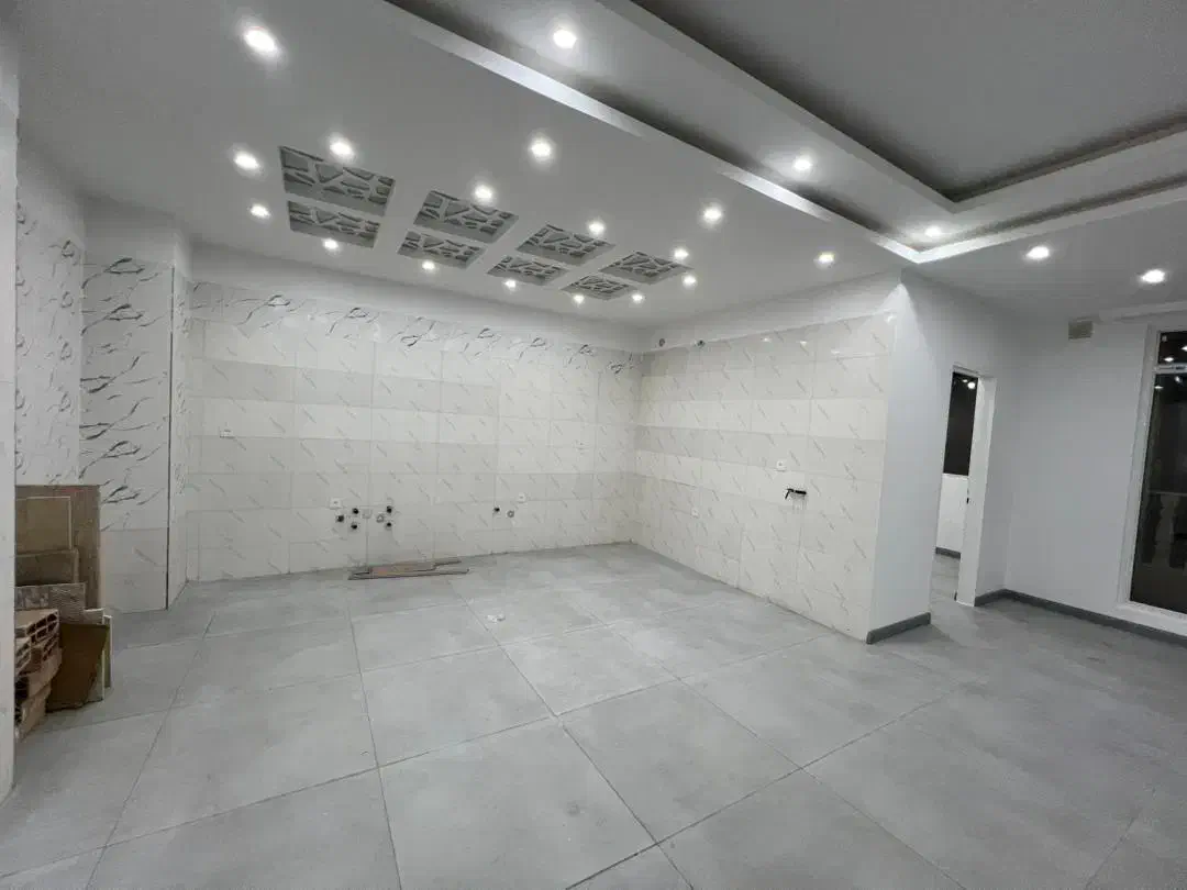 اجاره اپارتمان ۱۵۵ متری / پشت شهرداری|اجارهٔ آپارتمان|پاکدشت, پاکدشت (مامازند)|دیوار