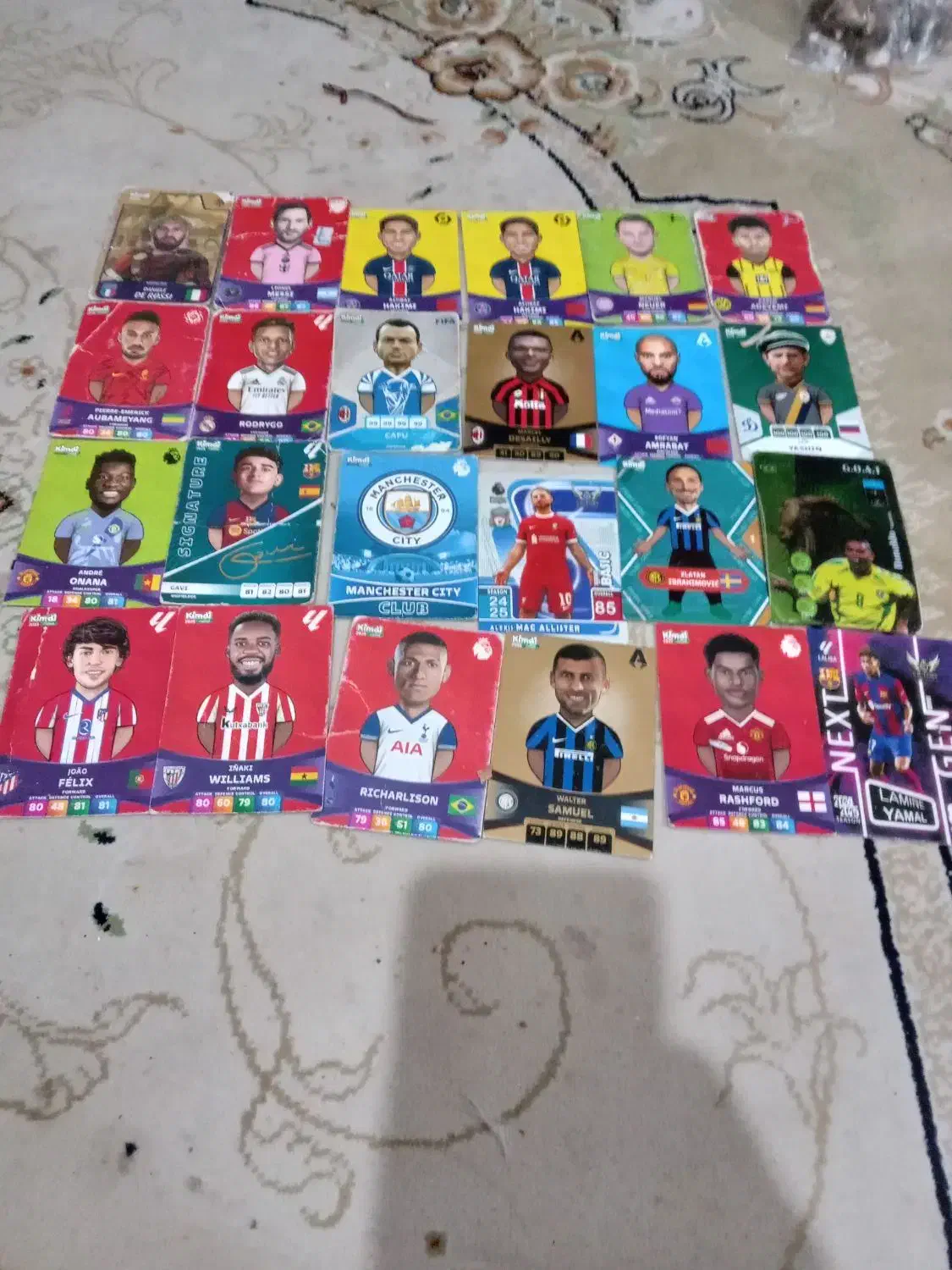 کارت کمیدی|اسباب‌‌بازی|اردبیل, |دیوار