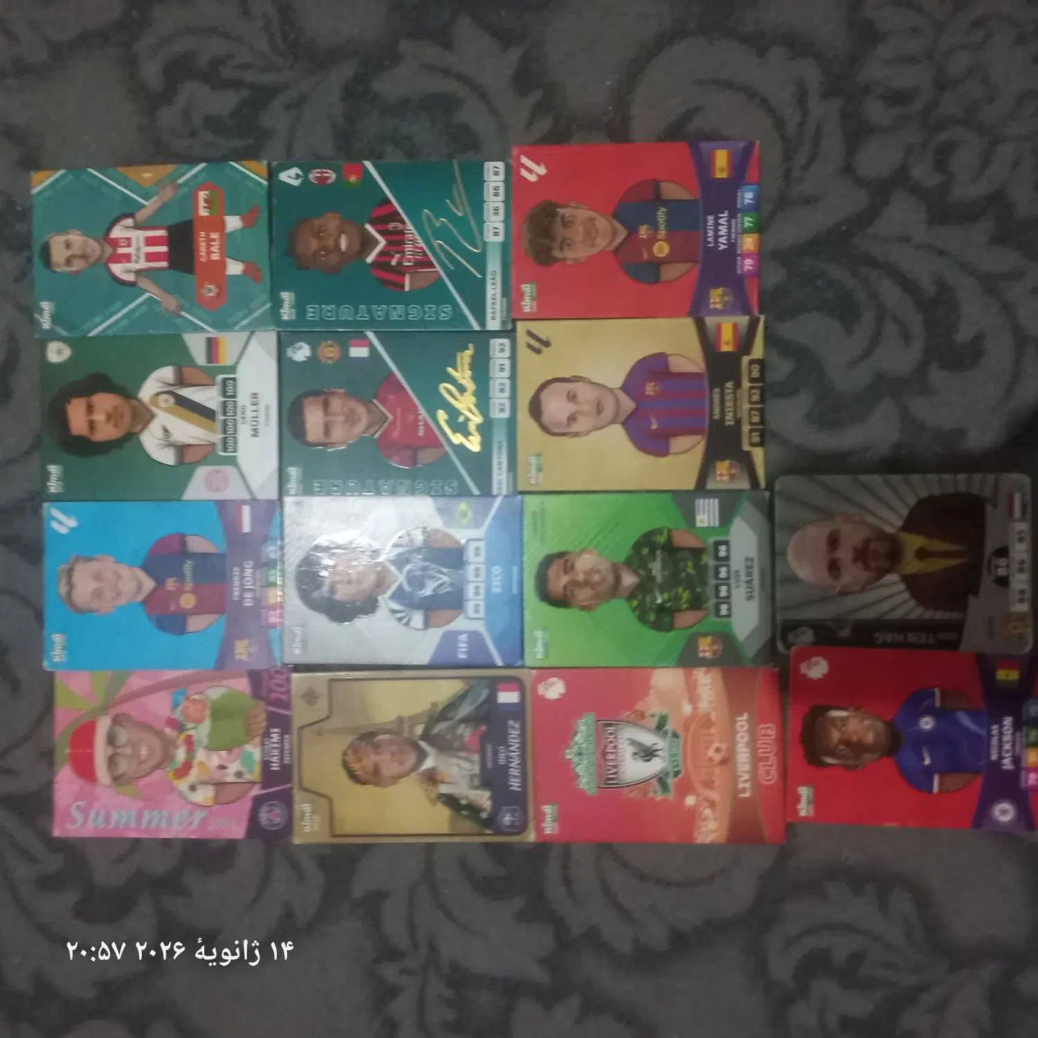 کیمدی ۲۰۲۵و۲۰۲۴|اسباب‌‌بازی|جاجرود, |دیوار