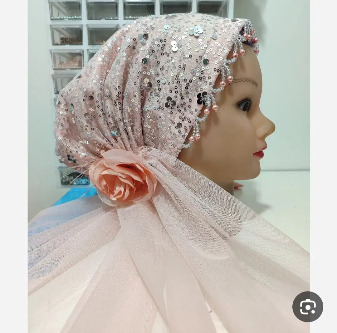 توربان مجلسی|لباس|قهدریجان, |دیوار