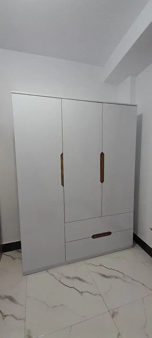 خدمات ام دی اف|خدمات پیشه و مهارت|سنندج, |دیوار