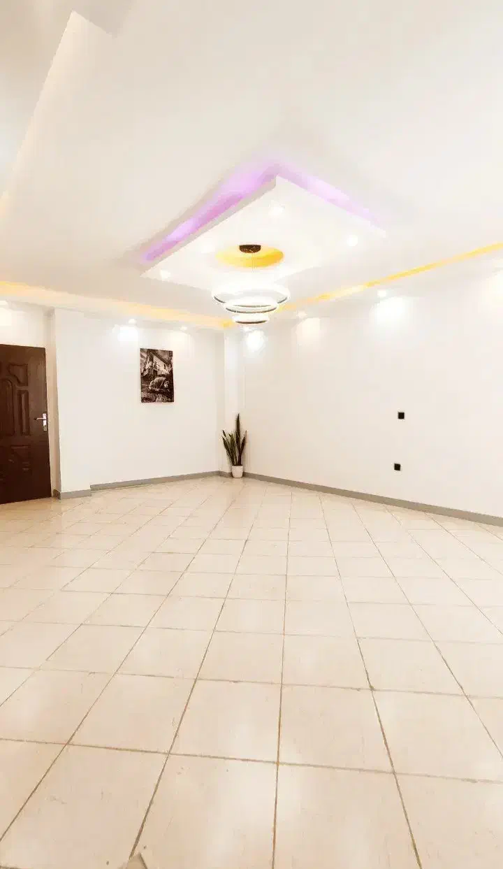 بهترین طراحی اپارتمانی همه دنبالشن//کهریزک|فروش آپارتمان|ری, حمزهآباد|دیوار