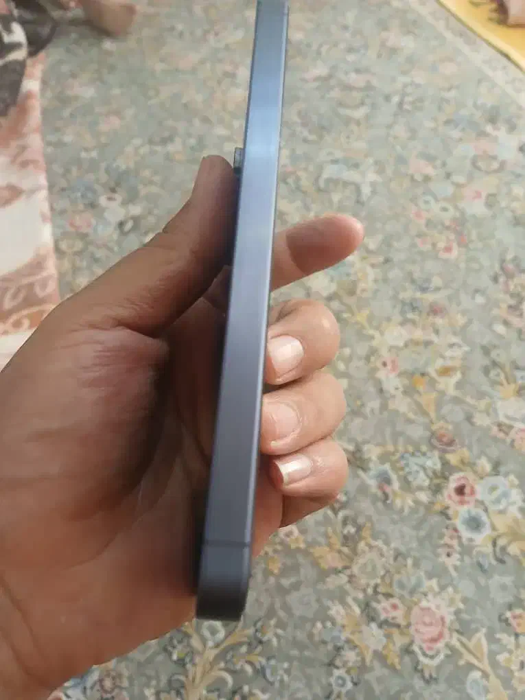 سامسونگa55|موبایل|فردیس, قریشی|دیوار