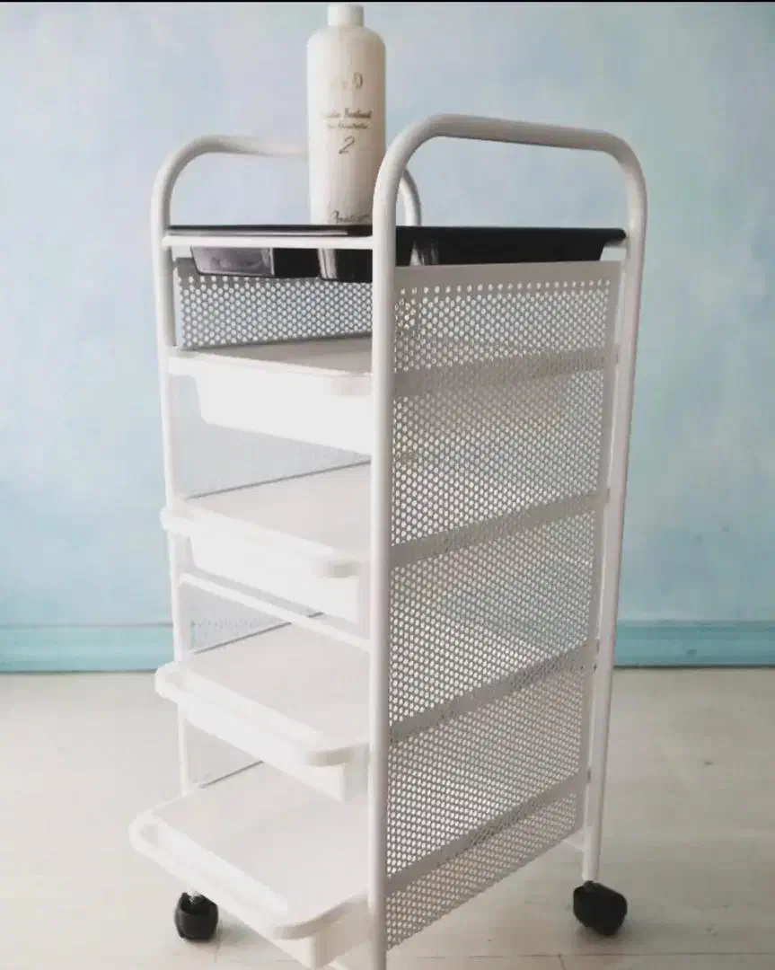 ترولی ایتالیایی شرکت فتح تبریز|آرایشگاه و سالن‌های زیبایی|تبریز, |دیوار