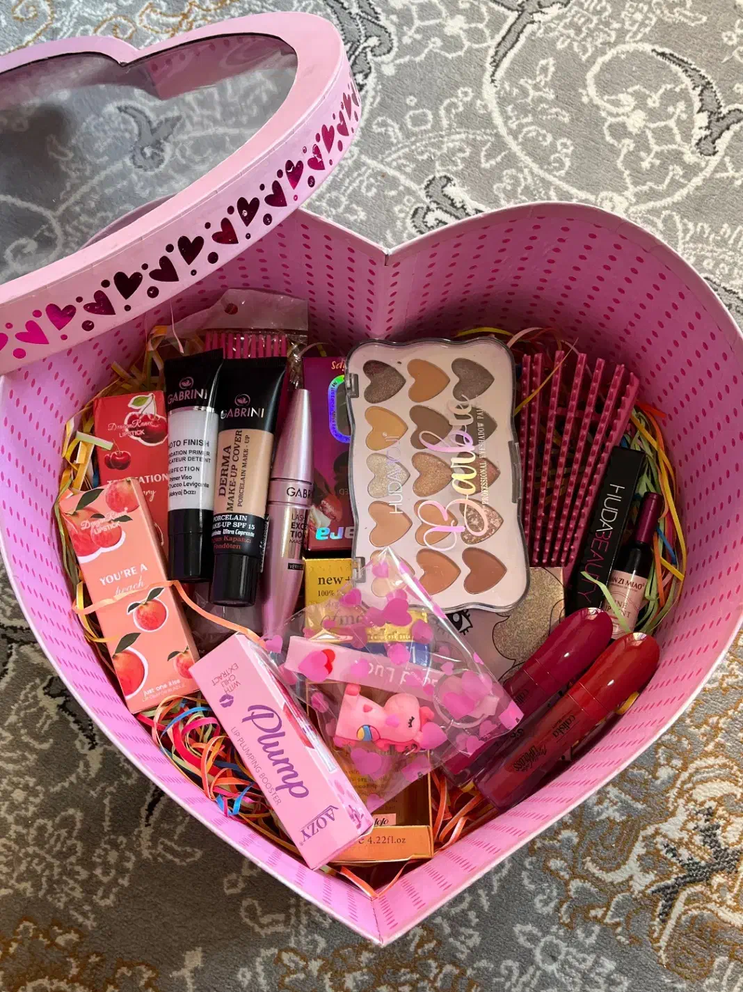 هدیه اتو متفاوت و با قیمت عمده بخر|آرایشی، بهداشتی، درمانی|کرمان, |دیوار