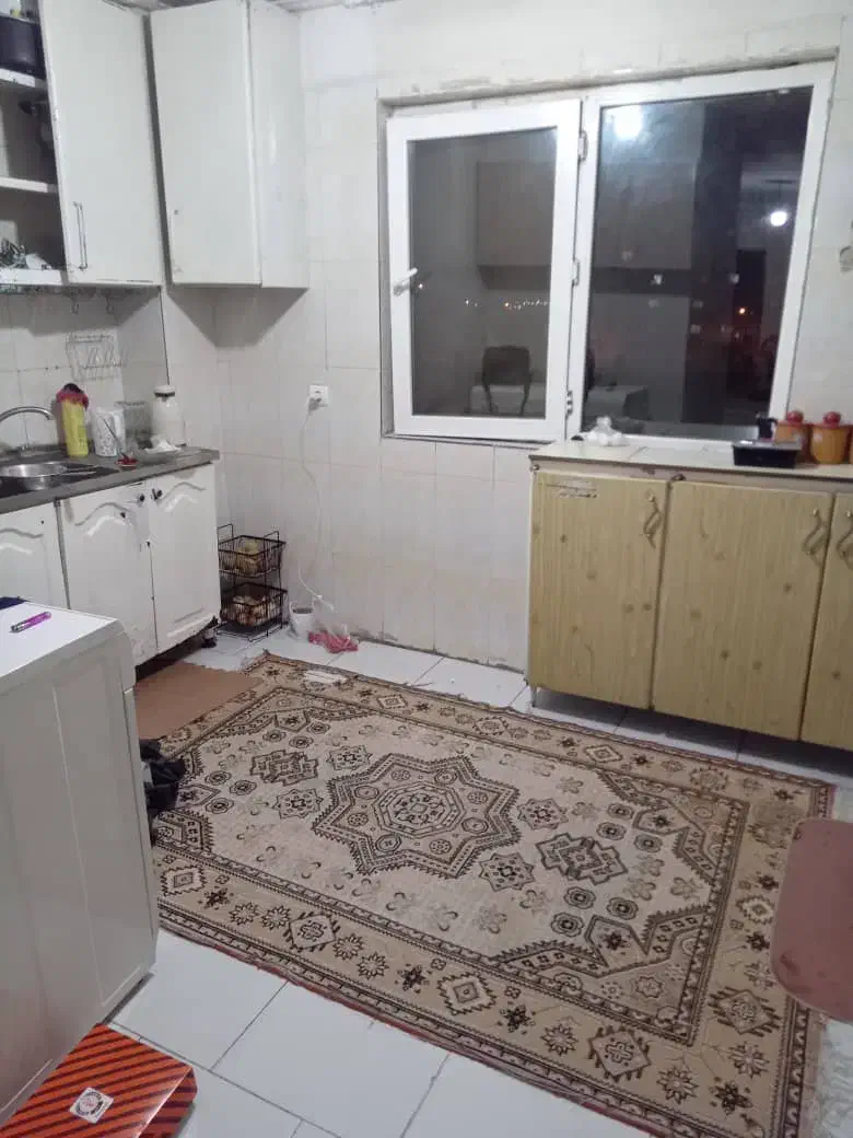 مسکن مهر|فروش آپارتمان|صفادشت, |دیوار