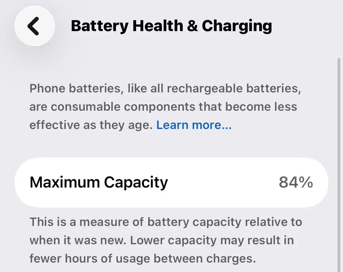 iPhone 11 pro J/A|موبایل|اسلام‌شهر, شهرک واوان|دیوار