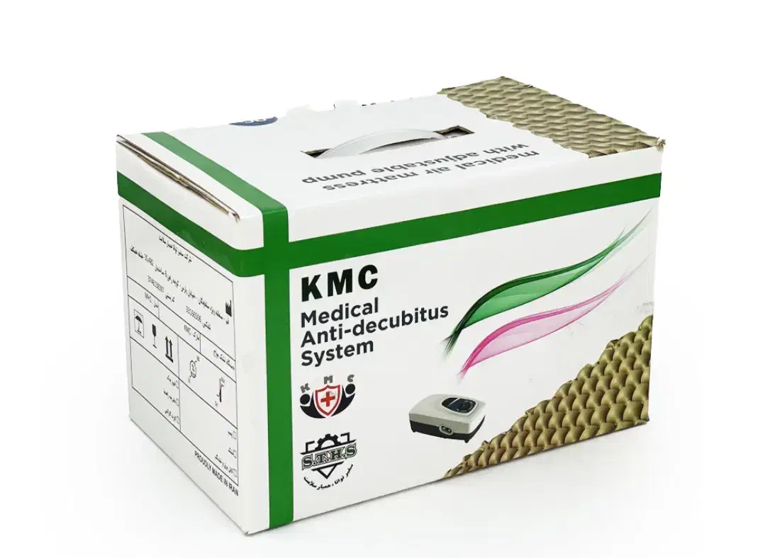 تشک مواج نو|تشک تختخواب|کوهدشت, |دیوار