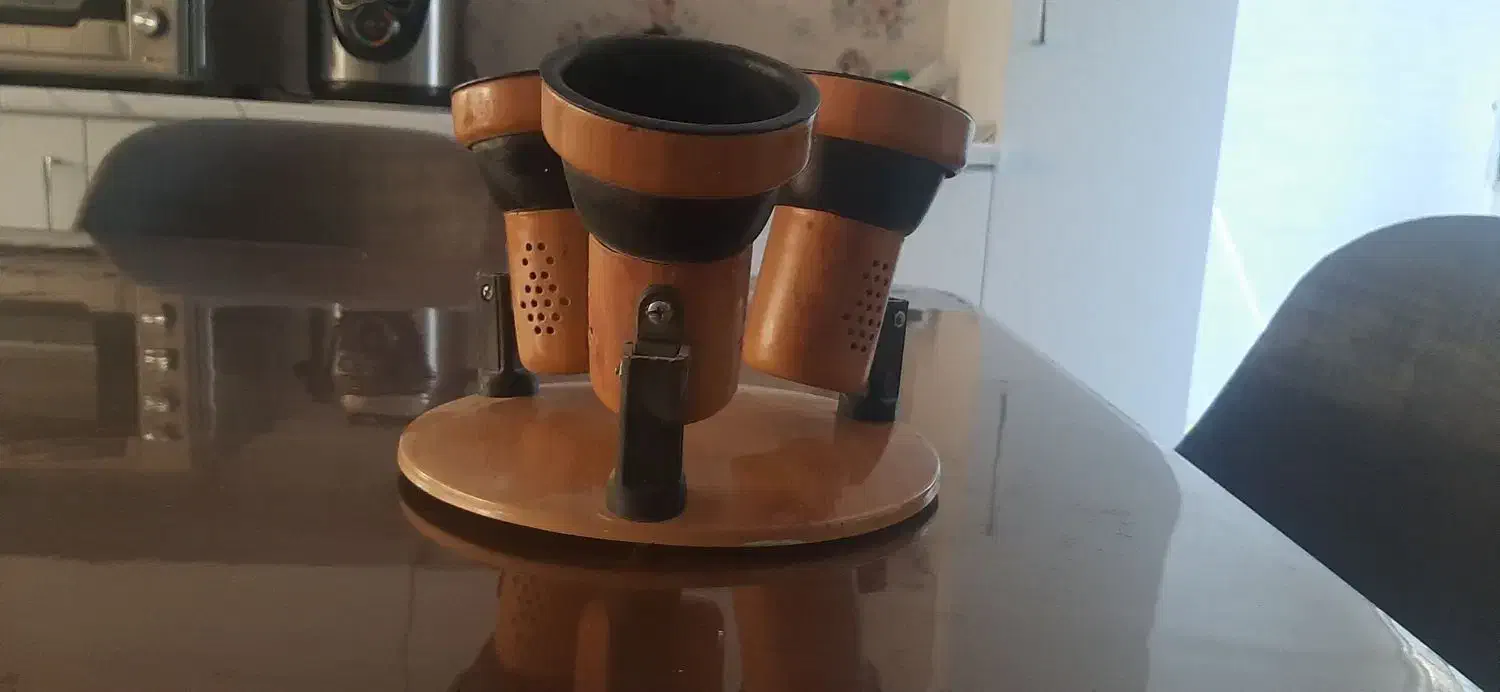 لامپ|لامپ و چراغ|ایلام, |دیوار