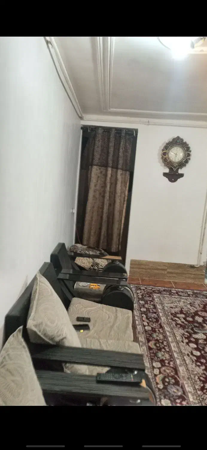 سویت همکف راه جدا فلکه گاز کوچه عباسی ۱۵۰رهن کامل|اجارهٔ خانه و ویلا|رشت, دروازه لاکان|دیوار