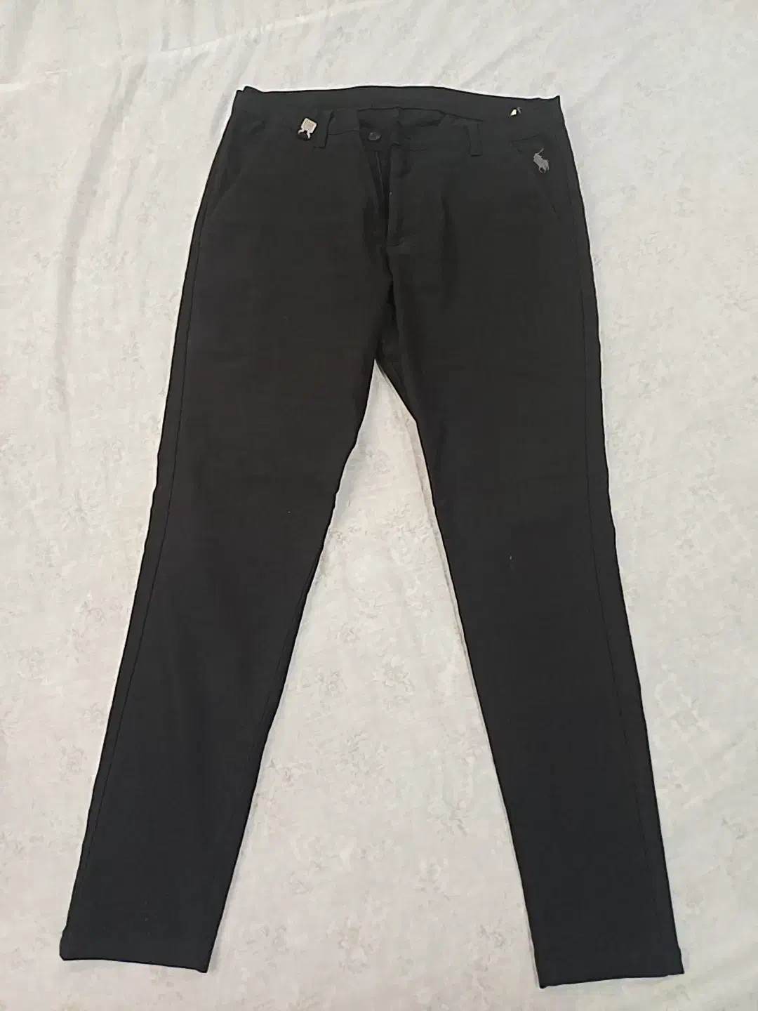 شلوار پسرانه|لباس|مشهد, شهرک مطهری|دیوار