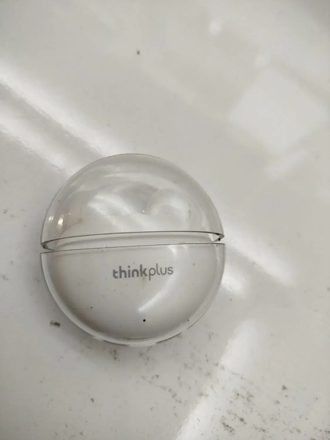 ایرپاد|لوازم جانبی موبایل و تبلت|گرمدره, |دیوار