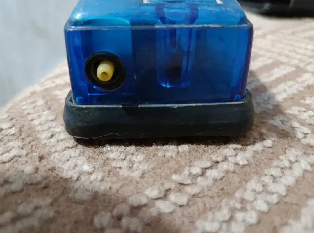 پمپ آکواریوم|ماهی|قم, زنبیل آباد|دیوار